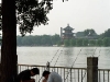 Beijing_Fishermen